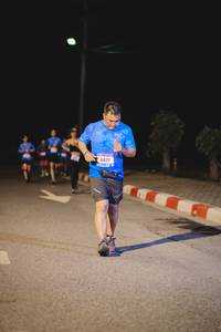 BIB: 661
                            <button type="button" onclick="openModal(3406887)" class="btn btn-primary btn-sm float-right btn-popup" data-toggle="modal" data-target=".modal-high-quality">
                        <i class="fas fa-shopping-cart"></i> Add to Cart
                    </button>
                                            <button type="button" onclick="isThisMe(3406887, true)" class="btn btn-success btn-sm float-right btn-popup btn-isme hidden" data-toggle="tooltip" data-placement="bottom" title="นี่คือรูปของคุณใช่ไหม คลิกที่นี่เพื่อเอาเข้าอัลบั้ม">
                        <i class="fas fa-plus"></i> Add to album
                    </button>
                    <button type="button" onclick="isThisMe(3406887, false)" class="btn btn-warning btn-sm float-right btn-popup btn-isnotme hidden">
                        <i class="fas fa-ban"></i> Remove from album
                    </button>